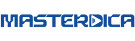 MasterDica