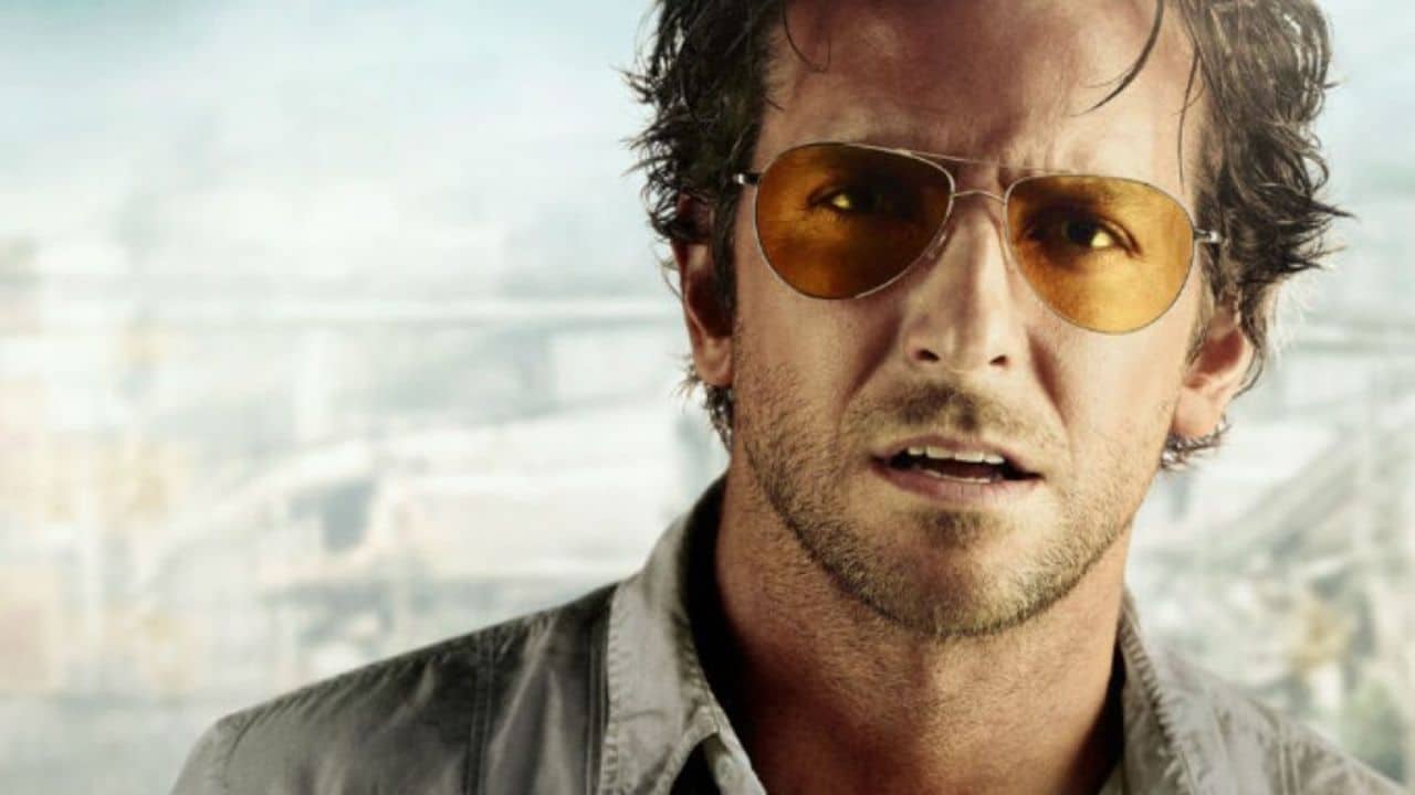 Se beber, não case é um dos filmes Se beber, não case é um dos filmes